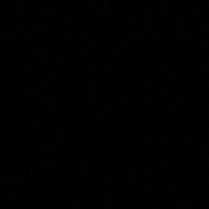 Meet your Posher, Mohammed ilyas